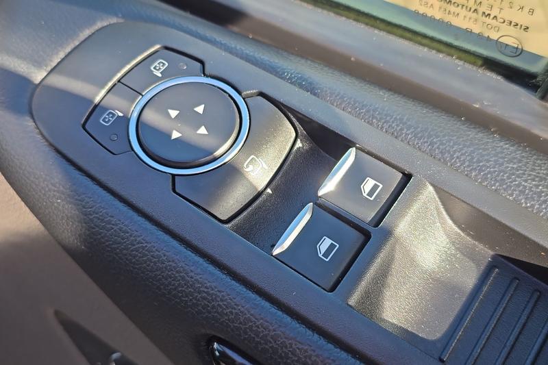 Used Ford Tourneo Custom 2022 for sale - 76722940: Photo 26