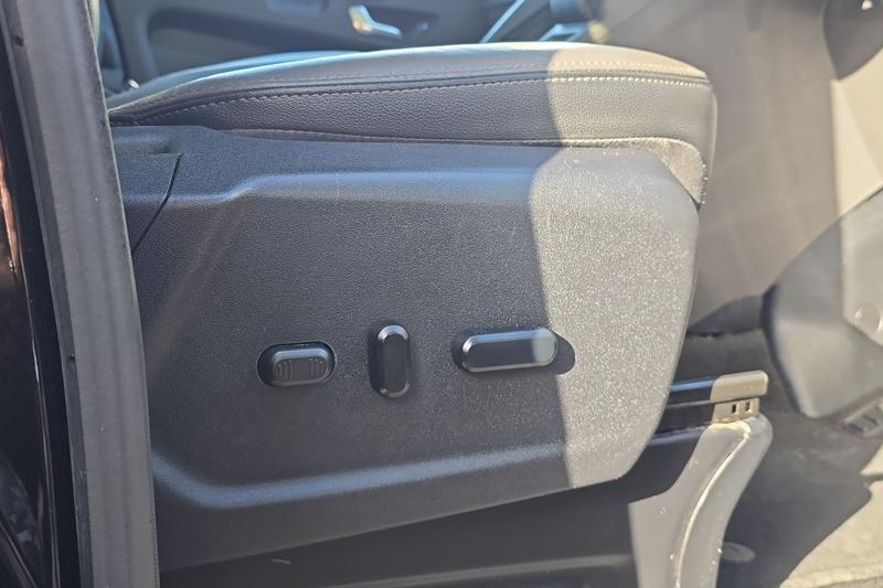 Used Ford Tourneo Custom 2022 for sale - 76722940: Photo 28