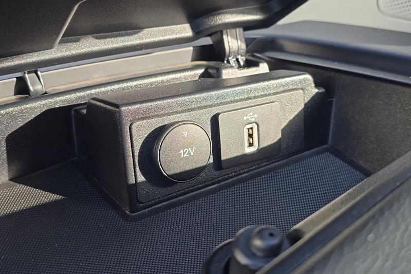 Used Ford Tourneo Custom 2022 for sale - 76722940: Photo 30