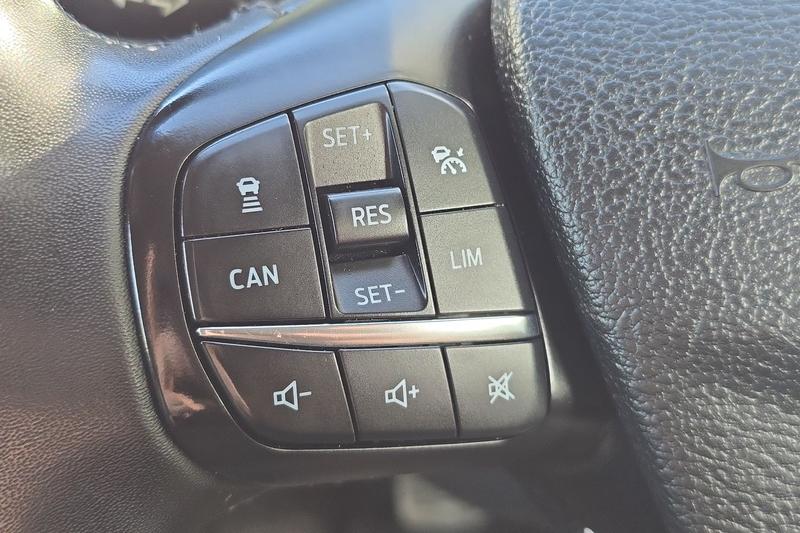 Used Ford Tourneo Custom 2022 for sale - 76722940: Photo 32