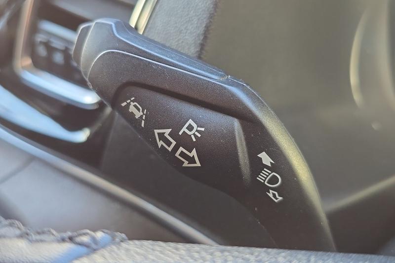 Used Ford Tourneo Custom 2022 for sale - 76722940: Photo 33