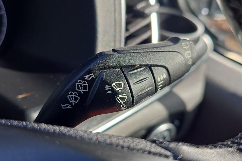 Used Ford Tourneo Custom 2022 for sale - 76722940: Photo 34