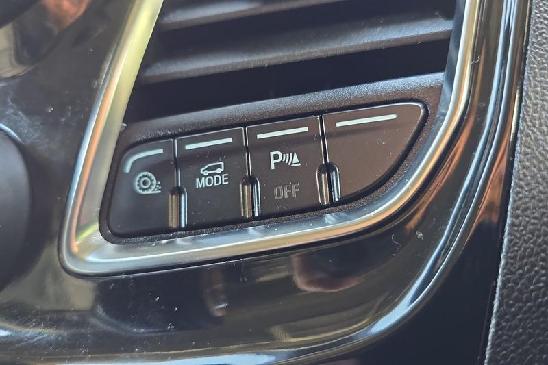 Used Ford Tourneo Custom 2022 for sale - 76722940: Photo 35