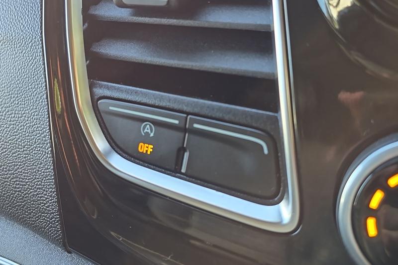 Used Ford Tourneo Custom 2022 for sale - 76722940: Photo 37