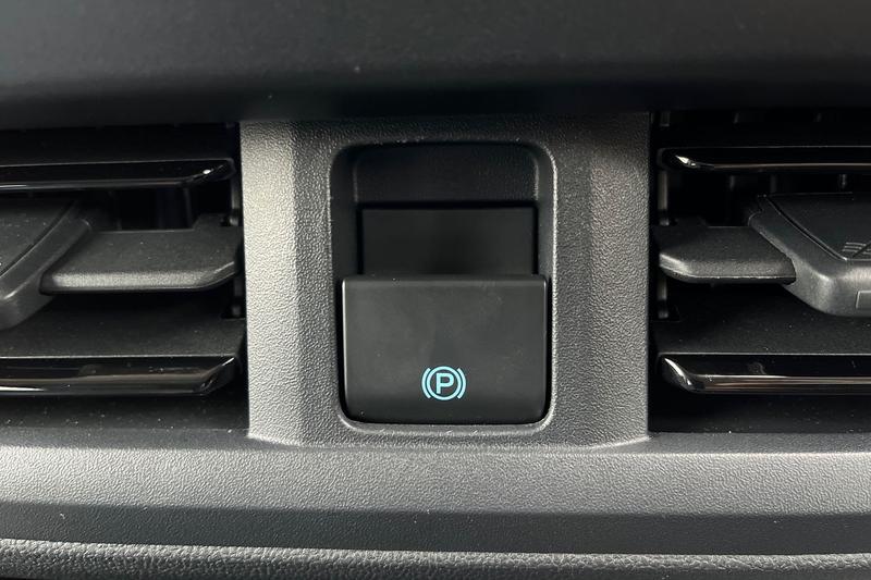 Used Ford Transit Custom 2025 for sale - 77367601: Photo 26