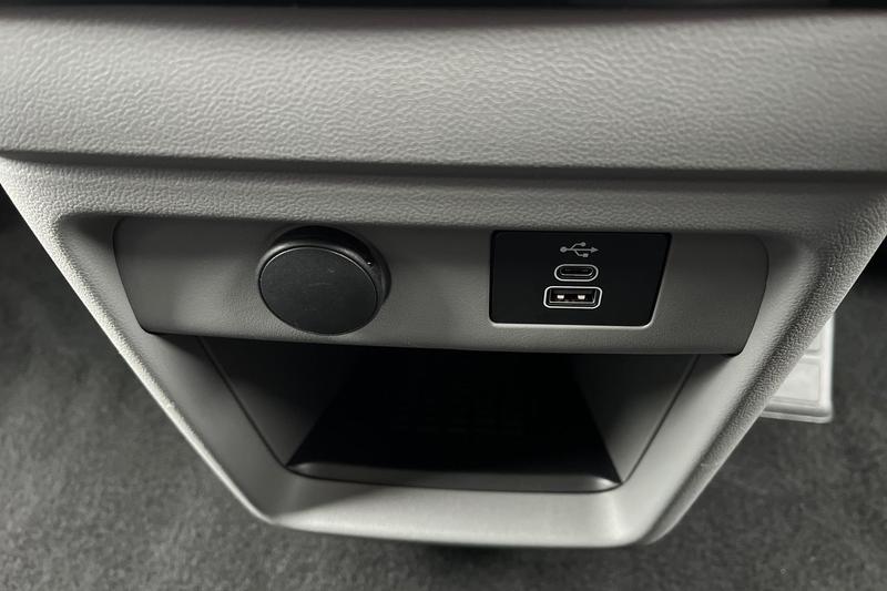 Used Ford Transit Custom 2025 for sale - 77367601: Photo 30