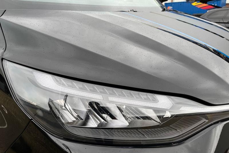 Used Ford Transit Custom 2025 for sale - 77367601: Photo 34