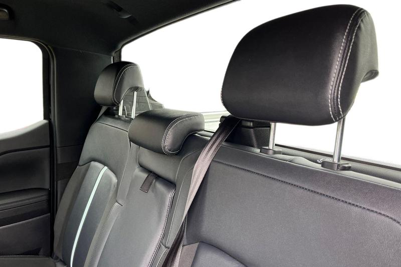 Used Ford Ranger 2025 for sale - 77607532: Photo 11