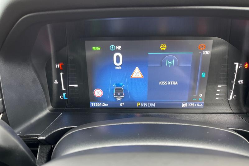 Used Ford Ranger 2025 for sale - 77607532: Photo 15