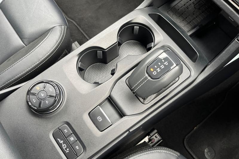 Used Ford Ranger 2025 for sale - 77607532: Photo 16