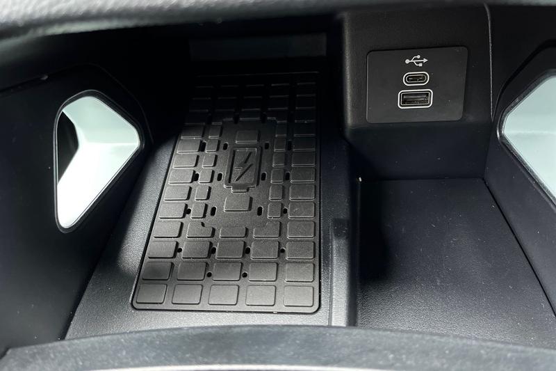 Used Ford Ranger 2025 for sale - 77607532: Photo 25