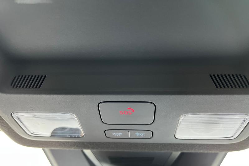 Used Ford Ranger 2025 for sale - 77607532: Photo 26