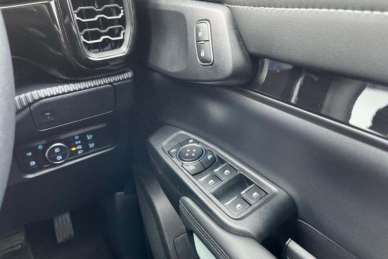 Used Ford Ranger 2025 for sale - 77607532: Photo 27