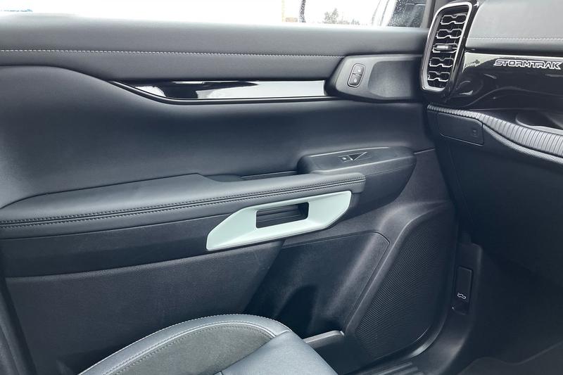 Used Ford Ranger 2025 for sale - 77607532: Photo 31