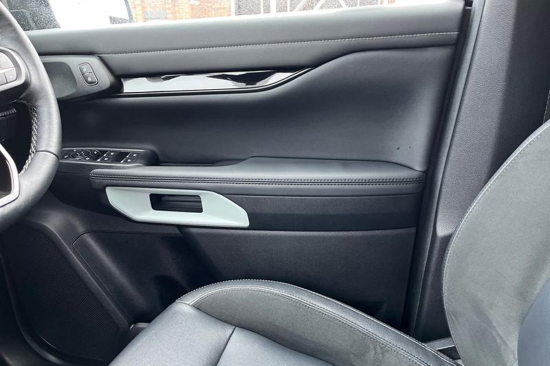 Used Ford Ranger 2025 for sale - 77607532: Photo 32