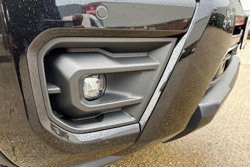 Used Ford Ranger 2025 for sale - 77607532: Photo 35