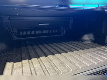 Used Ford Ranger 2025 for sale - 77607532: Photo