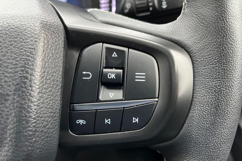 Used Ford Ranger 2025 for sale - 77607532: Photo 9