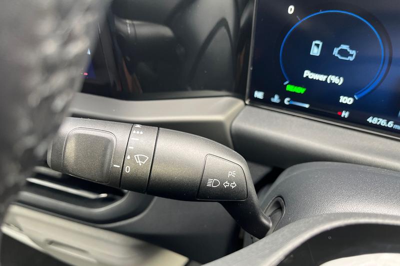 Used Ford Transit Custom 2025 for sale - 76895370: Photo 31