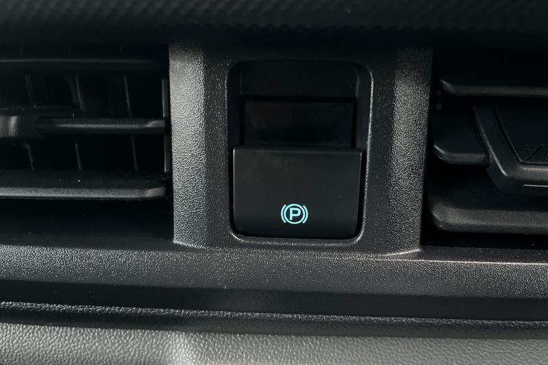 Used Ford Transit Custom 2025 for sale - 77231379: Photo 22