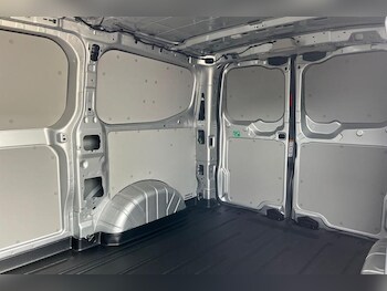 Used Ford Transit Custom 2026 for sale - 78874087: Photo
