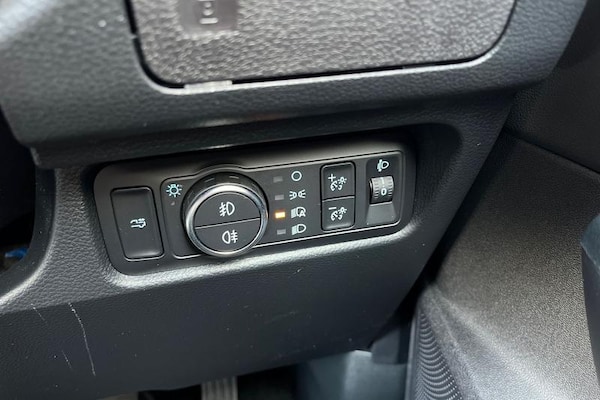 Used Ford Ranger 2024 for sale - 75039024: Photo 31