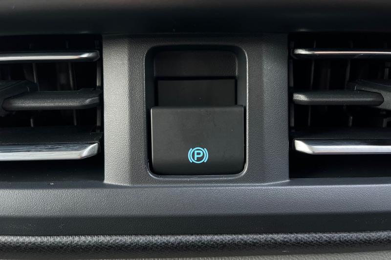 Used Ford Tourneo Custom 2025 for sale - 76640988: Photo 22