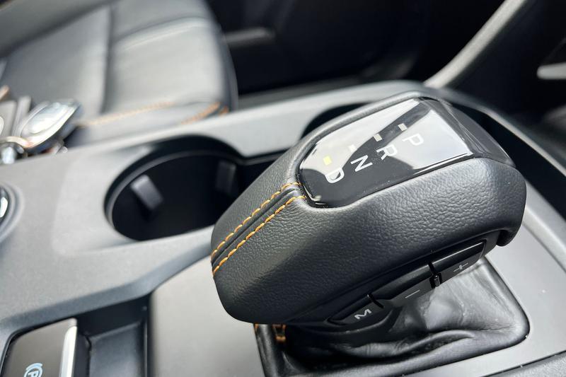 Used Ford Ranger 2024 for sale - 77493383: Photo 15