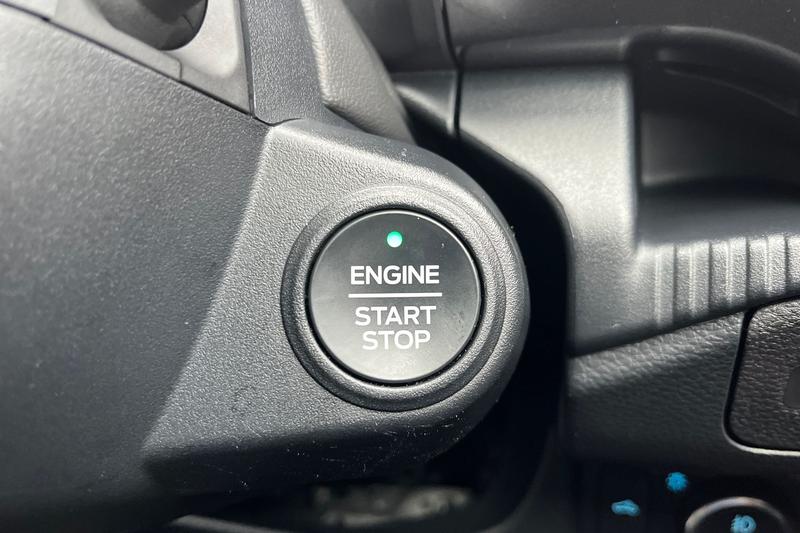 Used Ford Ranger 2024 for sale - 77493383: Photo 16