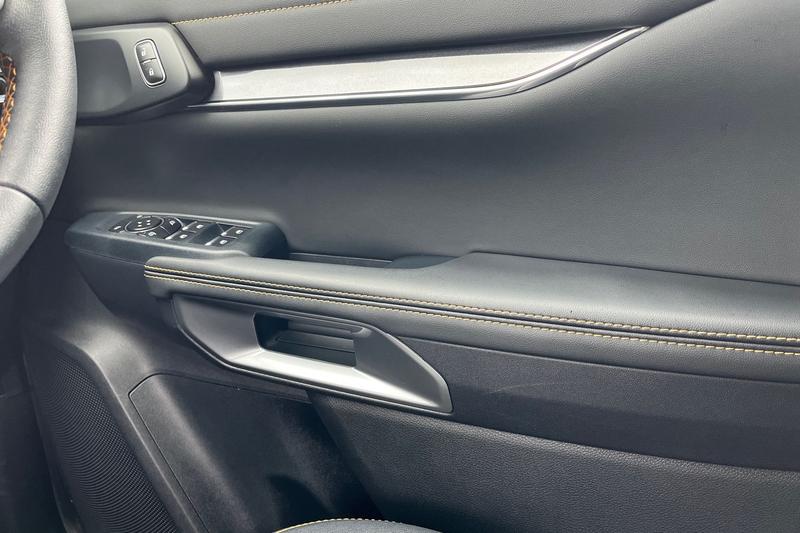 Used Ford Ranger 2024 for sale - 77493383: Photo 26