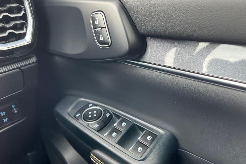 Used Ford Ranger 2024 for sale - 77493383: Photo 27