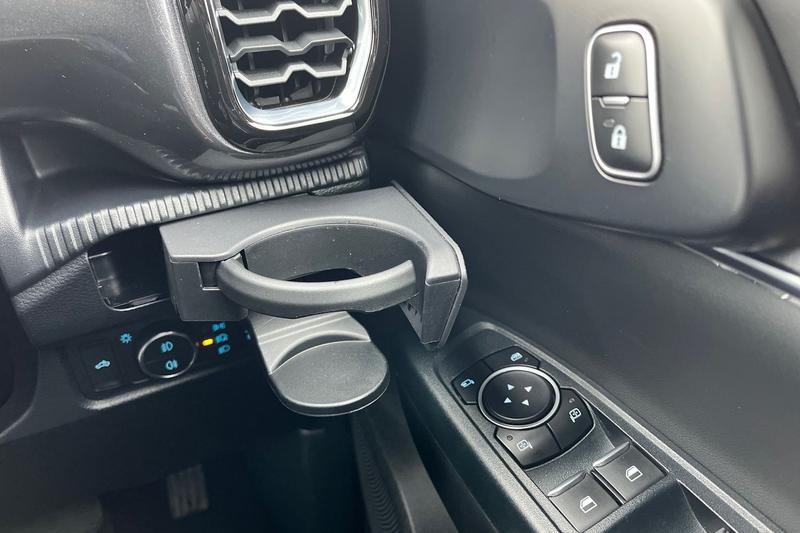 Used Ford Ranger 2024 for sale - 77493383: Photo 29