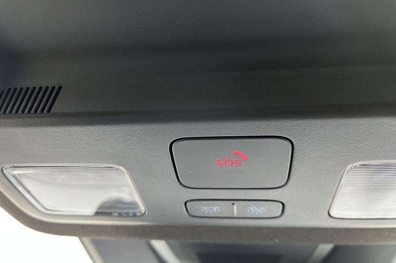 Used Ford Ranger 2024 for sale - 77493383: Photo 30