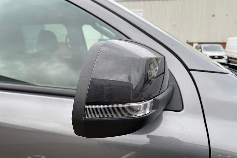 Used Ford Ranger 2024 for sale - 77493383: Photo 37