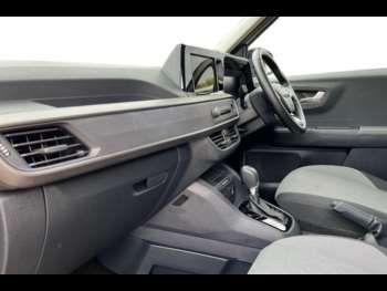 Used Ford Transit Courier 2024 for sale - 75104252: Photo