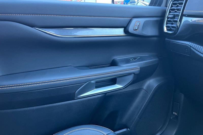 Used Ford Ranger 2025 for sale - 76908693: Photo 26