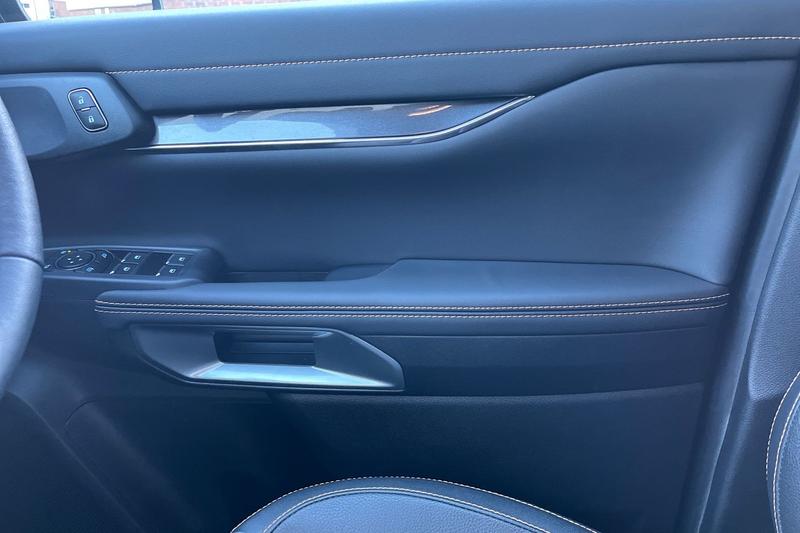 Used Ford Ranger 2025 for sale - 76908693: Photo 27