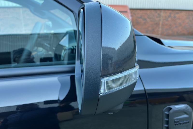 Used Ford Ranger 2025 for sale - 76908693: Photo 37