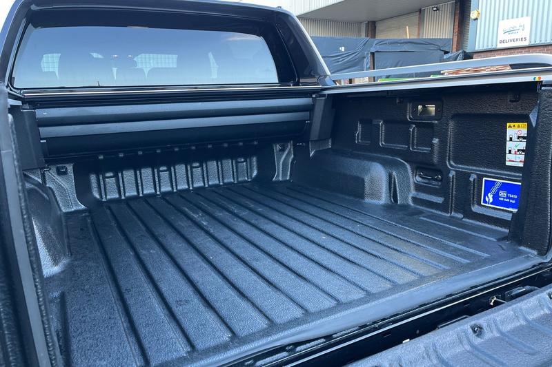 Used Ford Ranger 2025 for sale - 76908693: Photo 5