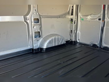Used Ford Transit Custom 2025 for sale - 79479631: Photo