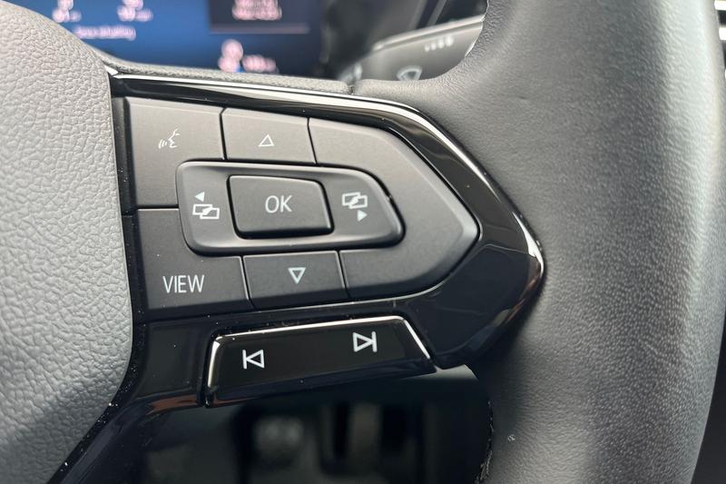 Used Ford Transit Connect 2025 for sale - 76494613: Photo 10