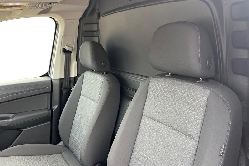 Used Ford Transit Connect 2025 for sale - 76494613: Photo 12