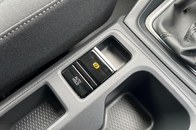 Used Ford Transit Connect 2025 for sale - 76494613: Photo 17