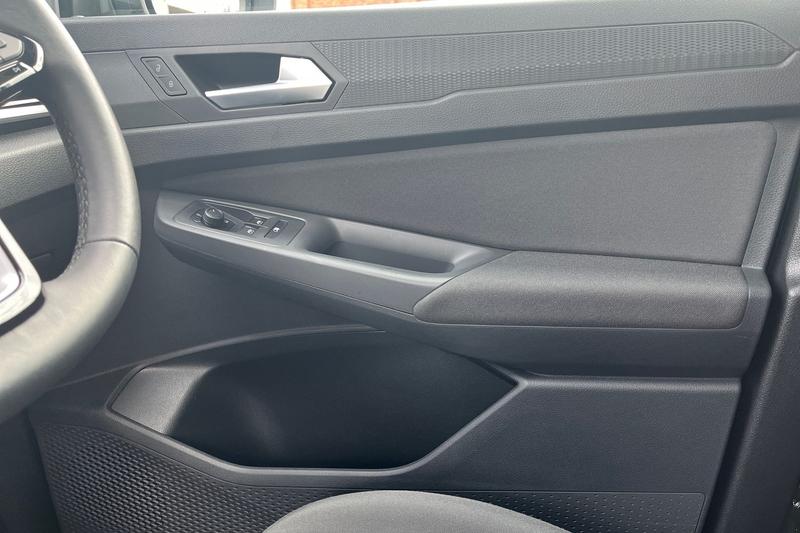 Used Ford Transit Connect 2025 for sale - 76494613: Photo 27