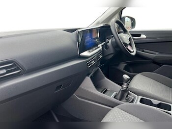 Used Ford Transit Connect 2025 for sale - 76494613: Photo