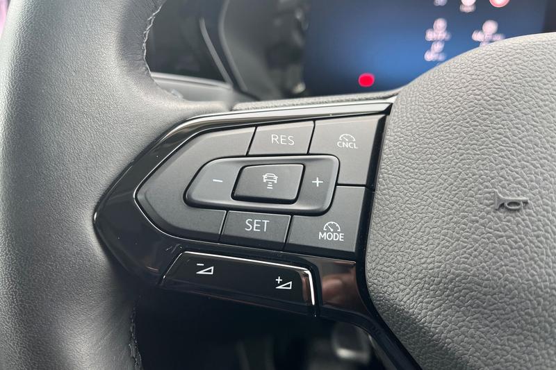 Used Ford Transit Connect 2025 for sale - 76494613: Photo 9