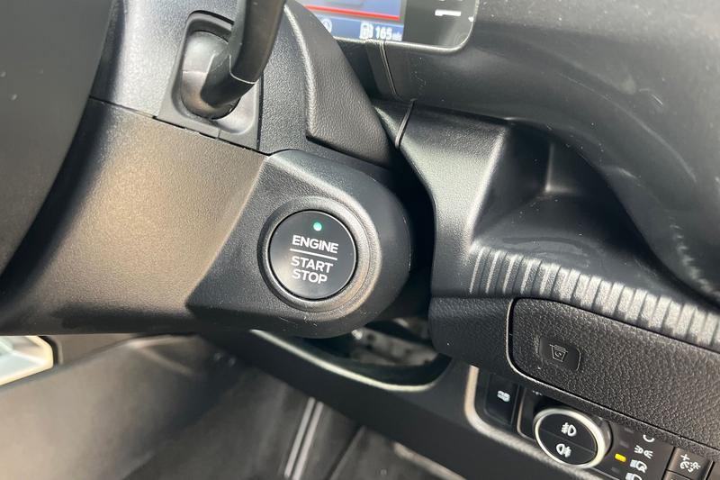 Used Ford Ranger 2025 for sale - 76640993: Photo 17