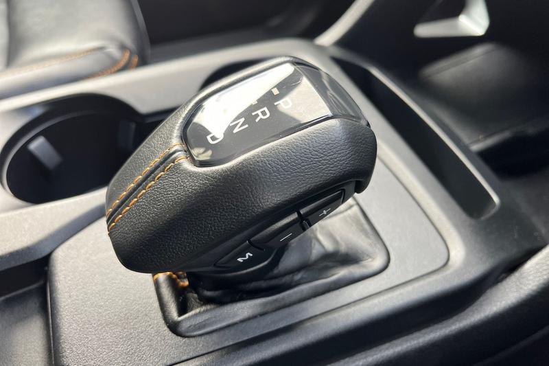 Used Ford Ranger 2025 for sale - 76640993: Photo 18