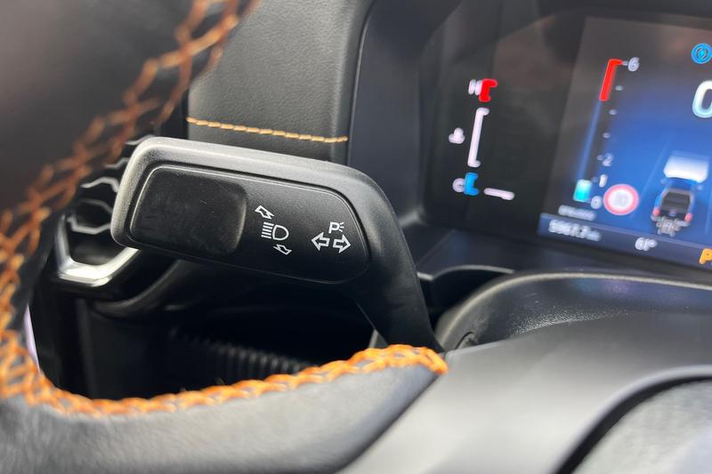 Used Ford Ranger 2025 for sale - 76640993: Photo 23