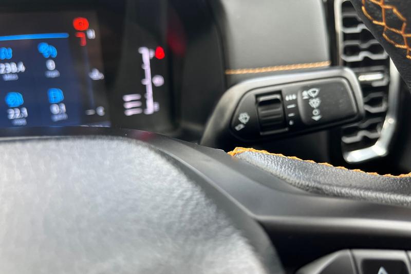 Used Ford Ranger 2025 for sale - 76640993: Photo 24